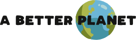 Logo-A-Better-Planet