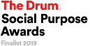 Logo-Drum-Awards