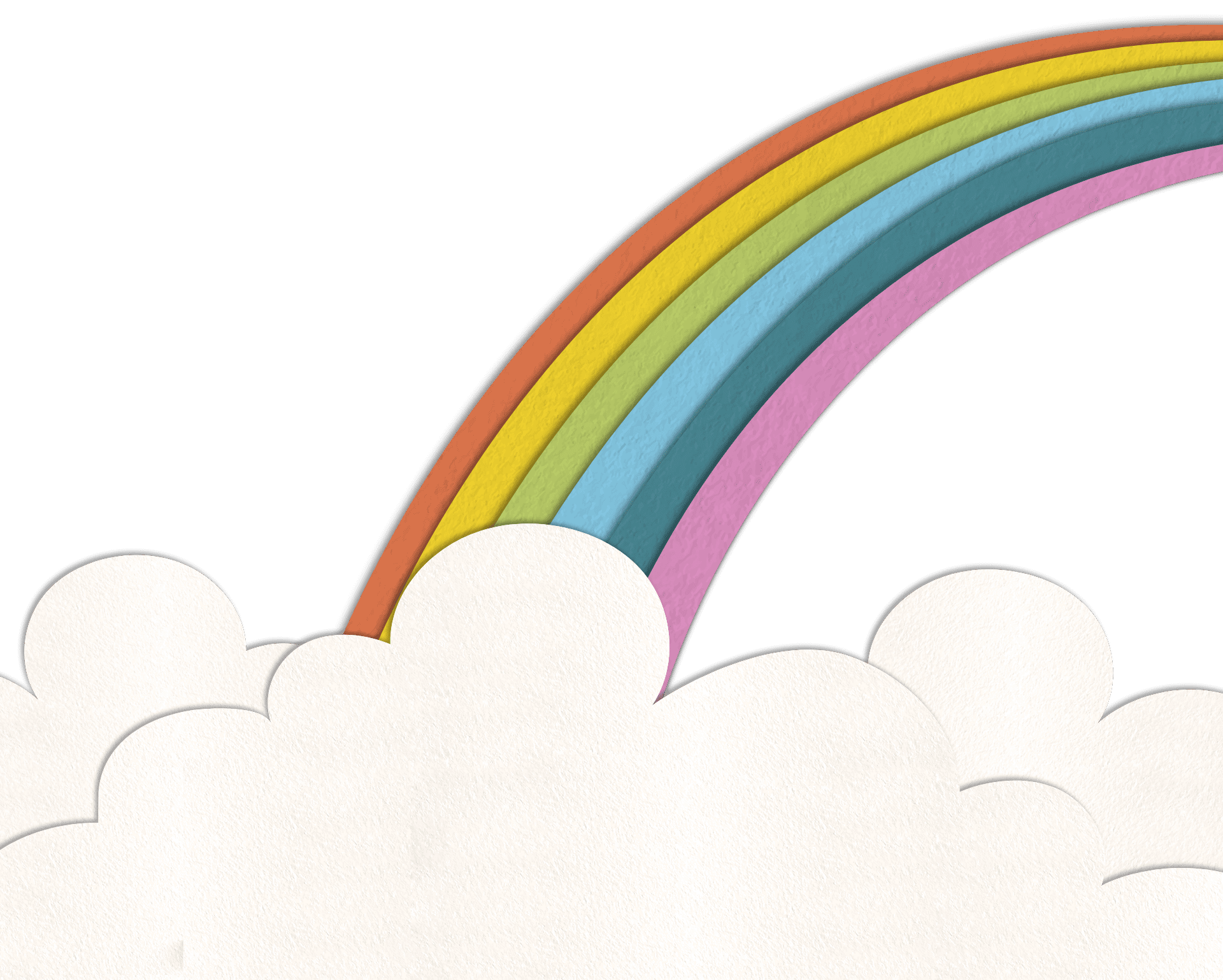 LCRP-Rainbow-with-cloud-1920px