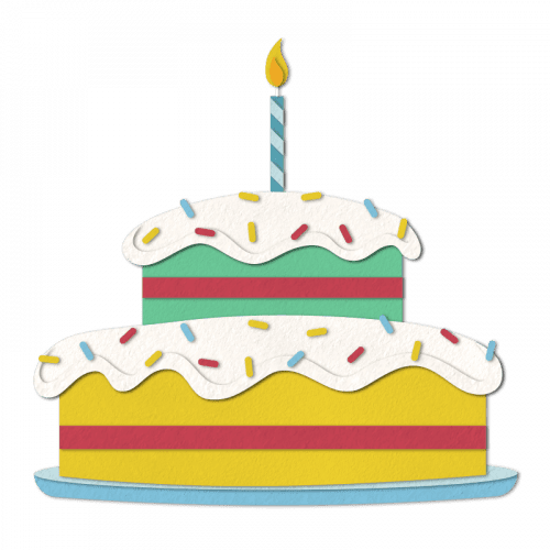 Birthday cake (1)-min