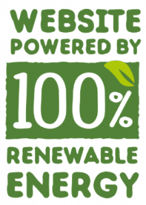 Website-powered-by-renewable-energy-min