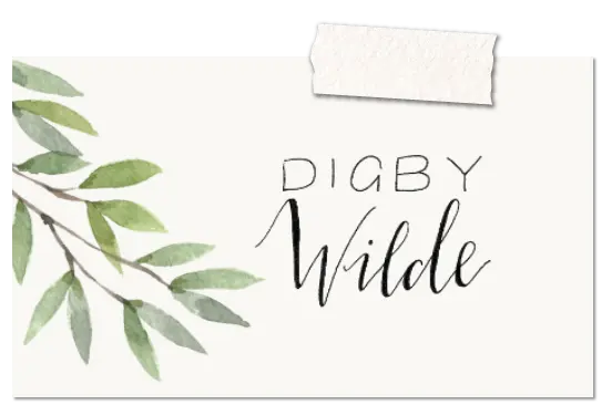 Project-page-Digby-Wilde[1]