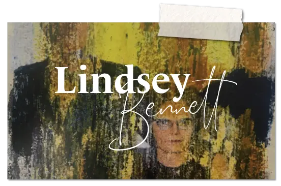 Project-page-Lindsey-Bennett[1]