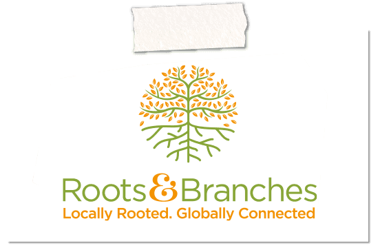 ABP_WEB_Roots and Branches LOGO